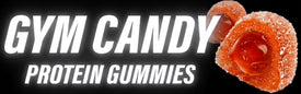Gain Gummies