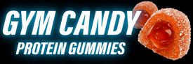 Gain Gummies