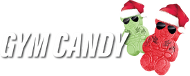 Gain Gummies