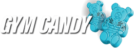 Gain Gummies