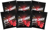 Gym Candy